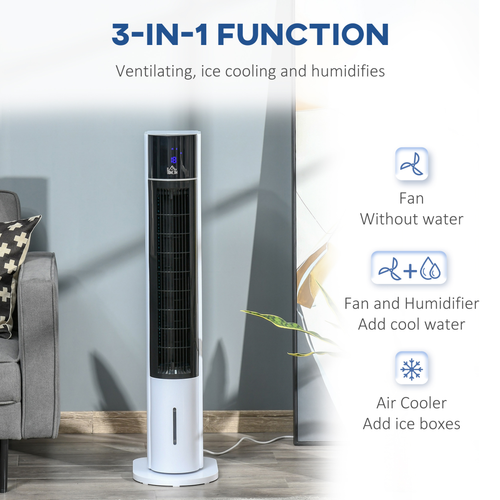 https://images.avasam.com/?w=500&url=https://avasamnew.s3.amazonaws.com/product/GB010126/S0671079430/6.png