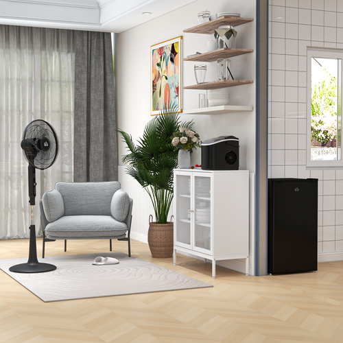 https://images.avasam.com/?w=500&url=https://avasamnew.s3.amazonaws.com/product/GB010126/S0671467581/9.png
