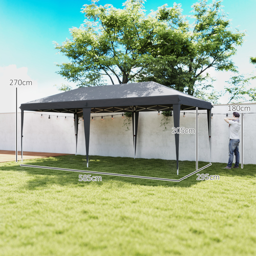 https://images.avasam.com/?w=500&url=https://avasamnew.s3.amazonaws.com/product/GB010126/S0671606971/3.png
