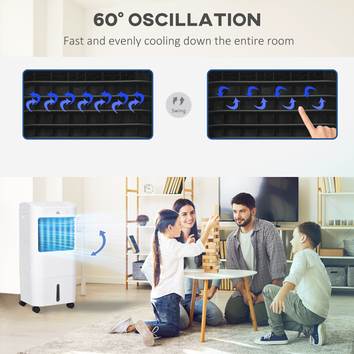 https://images.avasam.com/?w=500&url=https://avasamnew.s3.amazonaws.com/product/GB010126/S0671467650/8.png