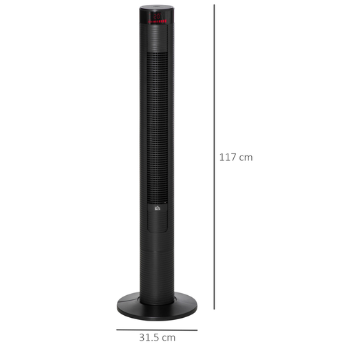 https://images.avasam.com/?w=500&url=https://avasamnew.s3.amazonaws.com/product/GB010126/S0671072473/3.png