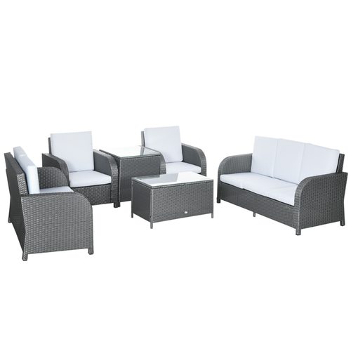 https://images.avasam.com/?w=500&url=https://avasamnew.s3.amazonaws.com/product/GB010126/S0671129926/main.png