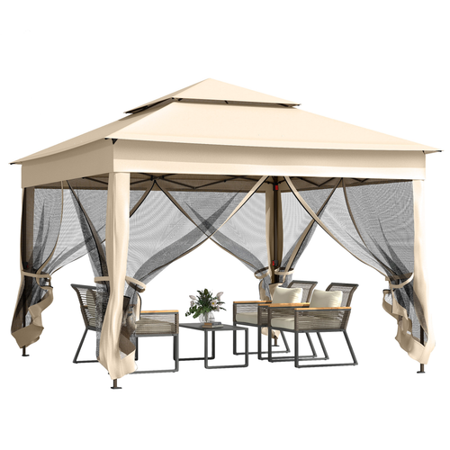 https://images.avasam.com/?w=500&url=https://avasamnew.s3.amazonaws.com/product/GB010126/S0671433401/main.png