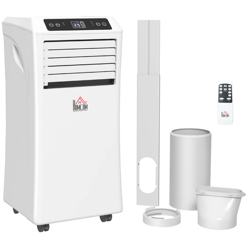 https://images.avasam.com/?w=500&url=https://avasamnew.s3.amazonaws.com/product/GB010126/S0671129866/main.png