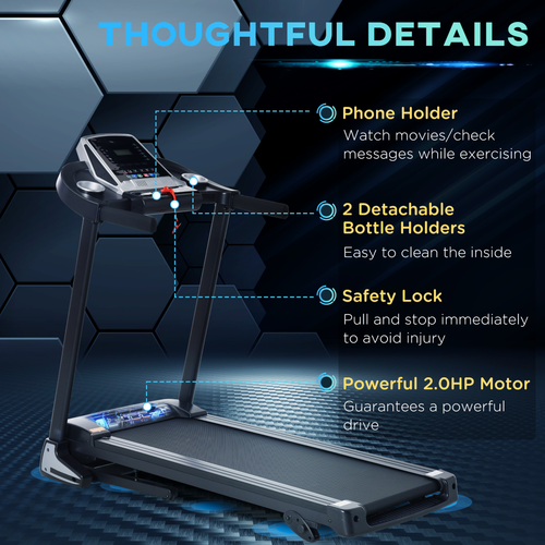 https://images.avasam.com/?w=500&url=https://avasamnew.s3.amazonaws.com/product/GB010126/S0671080812/6.png