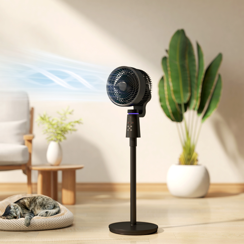 https://images.avasam.com/?w=500&url=https://avasamnew.s3.amazonaws.com/product/GB010126/S0671653211/2.png