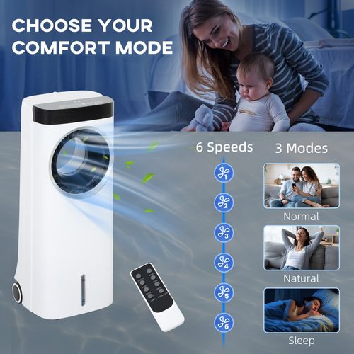 https://images.avasam.com/?w=500&url=https://avasamnew.s3.amazonaws.com/live/GB010126/S0671634550_14.jpg