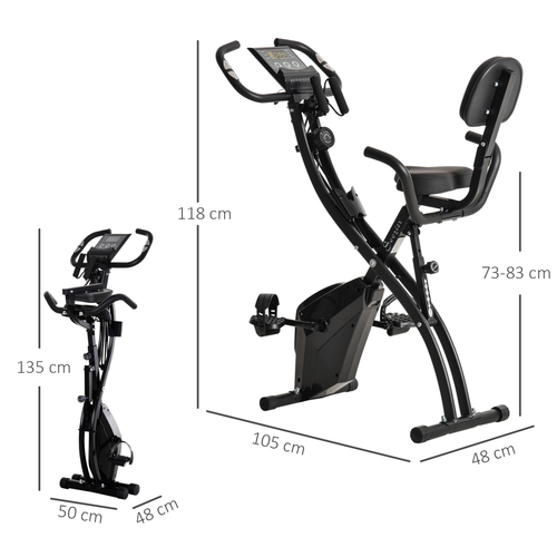 https://images.avasam.com/?w=500&url=https://avasamnew.s3.amazonaws.com/product/GB010126/S0671080803/3.png