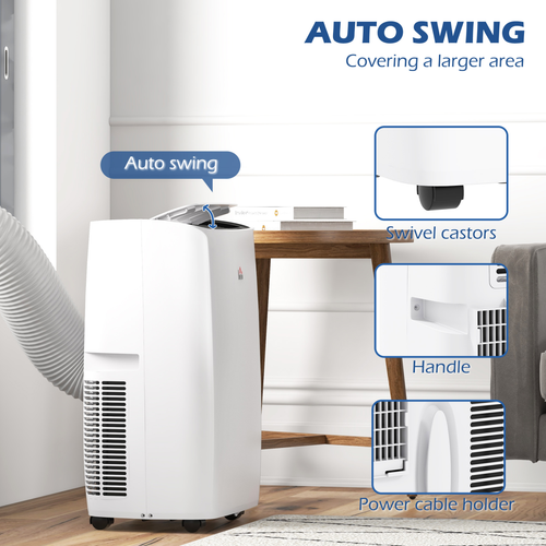 https://images.avasam.com/?w=500&url=https://avasamnew.s3.amazonaws.com/product/GB010126/S0671452592/7.png