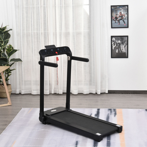 https://images.avasam.com/?w=500&url=https://avasamnew.s3.amazonaws.com/product/GB010126/S0671080790/2.png
