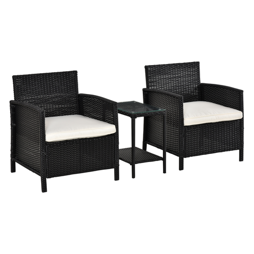 https://images.avasam.com/?w=500&url=https://avasamnew.s3.amazonaws.com/product/GB010126/S067941888/main.png