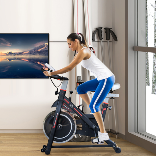 https://images.avasam.com/?w=500&url=https://avasamnew.s3.amazonaws.com/product/GB010126/S0671255800/2.png