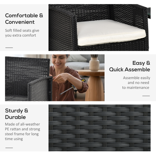 https://images.avasam.com/?w=500&url=https://avasamnew.s3.amazonaws.com/product/GB010126/S067941888/5.png