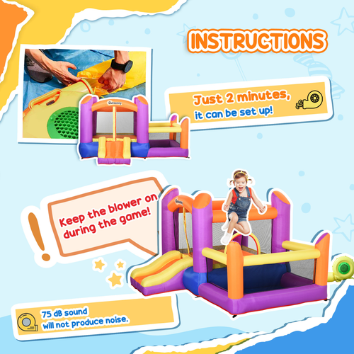 https://images.avasam.com/?w=500&url=https://avasamnew.s3.amazonaws.com/product/GB010126/S0671078921/8.png