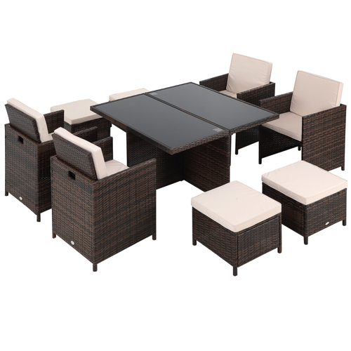 https://images.avasam.com/?w=500&url=https://avasamnew.s3.amazonaws.com/product/GB010126/S067941494/main.png