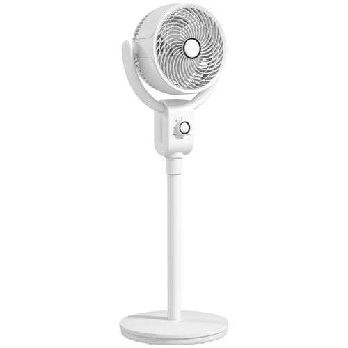 https://images.avasam.com/?w=500&url=https://avasamnew.s3.amazonaws.com/product/GB010126/S0671653212/main.png