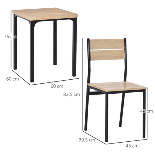 https://images.avasam.com/?w=500&url=https://avasamnew.s3.amazonaws.com/product/GB010126/S0671079842/3.png