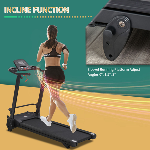 https://images.avasam.com/?w=500&url=https://avasamnew.s3.amazonaws.com/product/GB010126/S0671080805/9.png