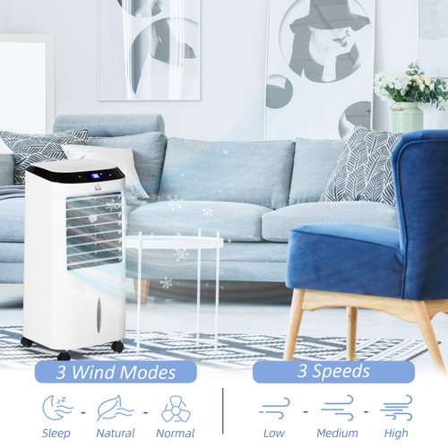 https://images.avasam.com/?w=500&url=https://avasamnew.s3.amazonaws.com/product/GB010126/S0671133003/5.png
