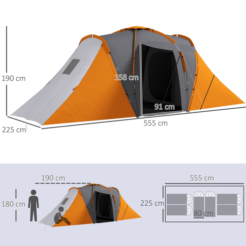 https://images.avasam.com/?w=500&url=https://avasamnew.s3.amazonaws.com/product/GB010126/S0671441947/5.png