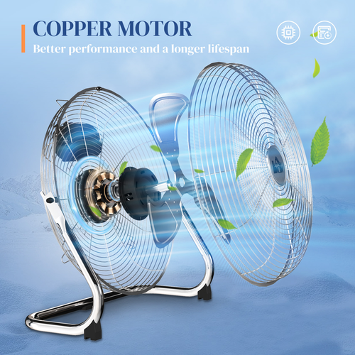 https://images.avasam.com/?w=500&url=https://avasamnew.s3.amazonaws.com/product/GB010126/S0671653214/6.png