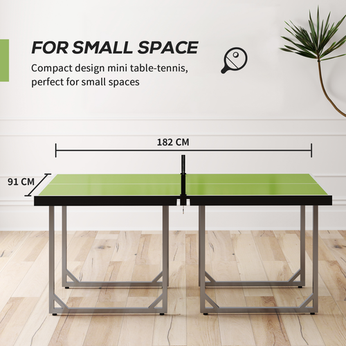 https://images.avasam.com/?w=500&url=https://avasamnew.s3.amazonaws.com/product/GB010126/S0671080769/5.png