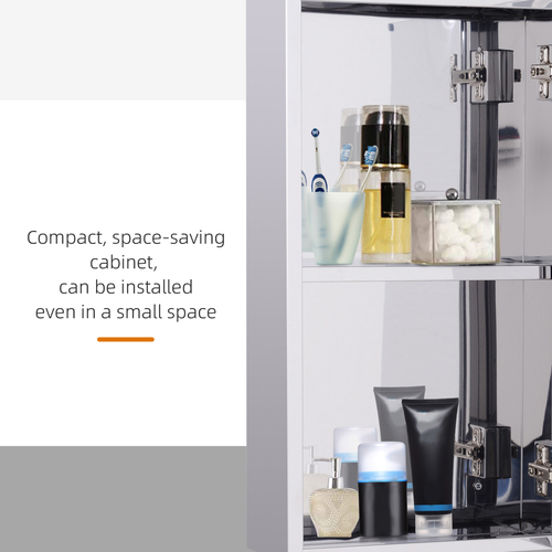 https://images.avasam.com/?w=500&url=https://avasamnew.s3.amazonaws.com/product/GB010126/S0671079349/8.png