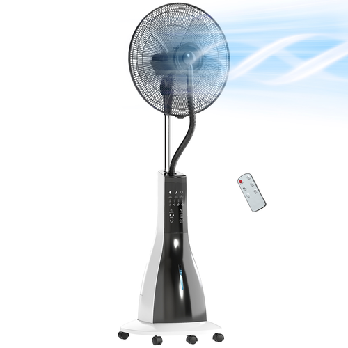 https://images.avasam.com/?w=500&url=https://avasamnew.s3.amazonaws.com/product/GB010126/S0671653220/main.png