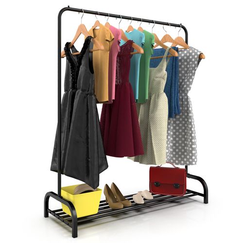 https://images.avasam.com/?w=500&url=https://avasamnew.s3.amazonaws.com/live/GB010011/S067906471_0.jpg