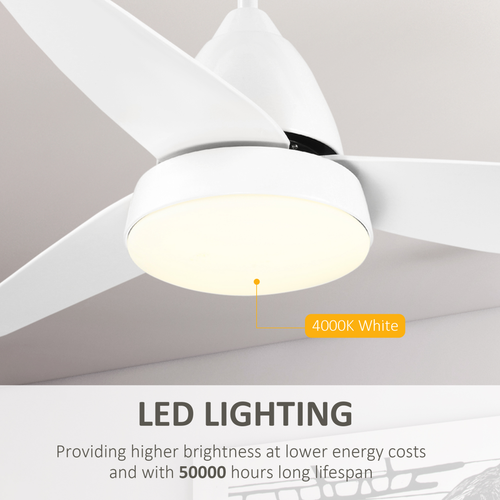 https://images.avasam.com/?w=500&url=https://avasamnew.s3.amazonaws.com/product/GB010126/S0671072595/5.png