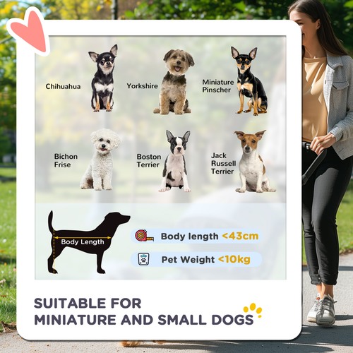 https://images.avasam.com/?w=500&url=https://avasamnew.s3.amazonaws.com/product/GB010126/S0671081061/4.png