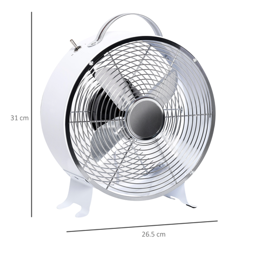 https://images.avasam.com/?w=500&url=https://avasamnew.s3.amazonaws.com/product/GB010126/S0671079426/3.png