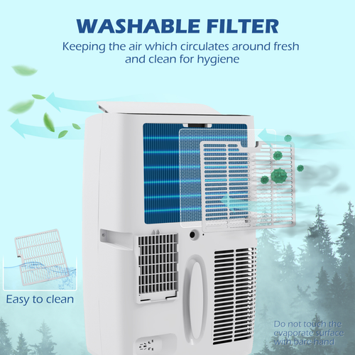 https://images.avasam.com/?w=500&url=https://avasamnew.s3.amazonaws.com/product/GB010126/S0671452592/8.png