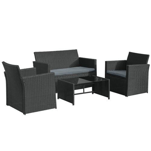 https://images.avasam.com/?w=500&url=https://avasamnew.s3.amazonaws.com/product/GB010126/S0671149200/main.png