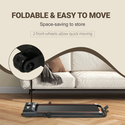 https://images.avasam.com/?w=500&url=https://avasamnew.s3.amazonaws.com/product/GB010126/S0671080813/8.png