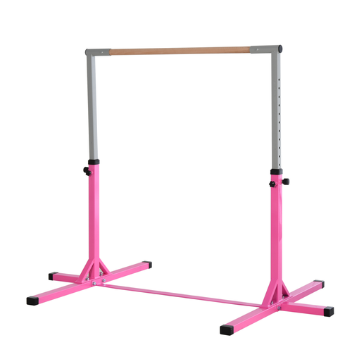 https://images.avasam.com/?w=500&url=https://avasamnew.s3.amazonaws.com/product/GB010126/S0671102937/main.png