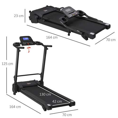 https://images.avasam.com/?w=500&url=https://avasamnew.s3.amazonaws.com/product/GB010126/S0671080805/3.png