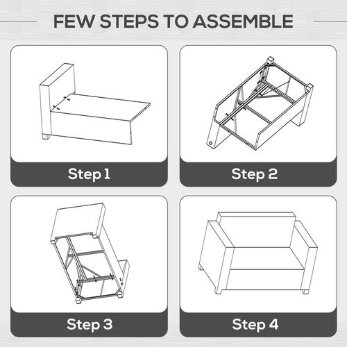 https://images.avasam.com/?w=500&url=https://avasamnew.s3.amazonaws.com/product/GB010126/S0671609131/7.png