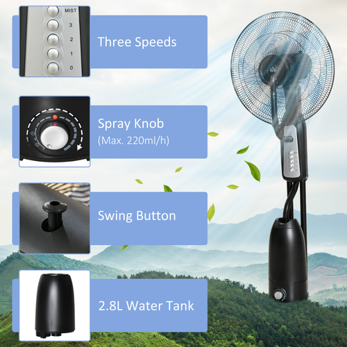 https://images.avasam.com/?w=500&url=https://avasamnew.s3.amazonaws.com/product/GB010126/S0671149085/5.png