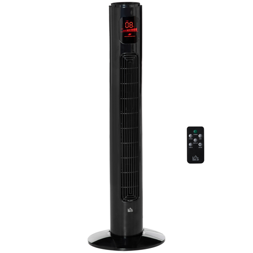 https://images.avasam.com/?w=500&url=https://avasamnew.s3.amazonaws.com/product/GB010126/S0671072470/main.png