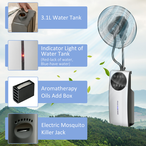 https://images.avasam.com/?w=500&url=https://avasamnew.s3.amazonaws.com/product/GB010126/S0671149026/9.png