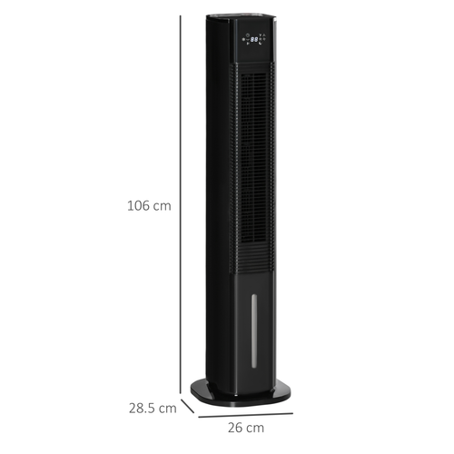 https://images.avasam.com/?w=500&url=https://avasamnew.s3.amazonaws.com/product/GB010126/S0671079428/3.png