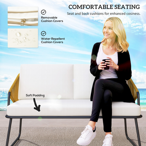 https://images.avasam.com/?w=500&url=https://avasamnew.s3.amazonaws.com/product/GB010126/S0671609145/6.png