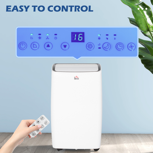 https://images.avasam.com/?w=500&url=https://avasamnew.s3.amazonaws.com/product/GB010126/S0671452592/6.png