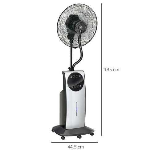 https://images.avasam.com/?w=500&url=https://avasamnew.s3.amazonaws.com/product/GB010126/S0671149026/3.png
