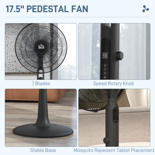 https://images.avasam.com/?w=500&url=https://avasamnew.s3.amazonaws.com/product/GB010126/S0671467581/7.png