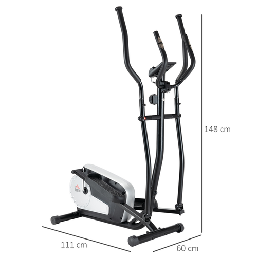 https://images.avasam.com/?w=500&url=https://avasamnew.s3.amazonaws.com/product/GB010126/S0671597170/3.png