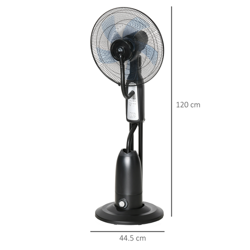 https://images.avasam.com/?w=500&url=https://avasamnew.s3.amazonaws.com/product/GB010126/S0671149104/3.png