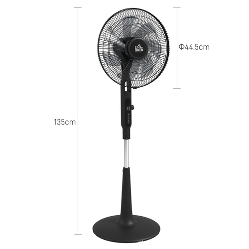 https://images.avasam.com/?w=500&url=https://avasamnew.s3.amazonaws.com/product/GB010126/S0671467581/3.png