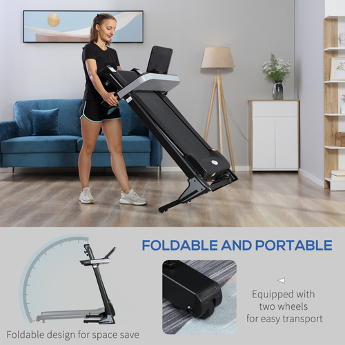 https://images.avasam.com/?w=500&url=https://avasamnew.s3.amazonaws.com/product/GB010126/S0671080800/5.png